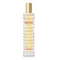 Valentino Voce Viva Woda perfumowana 15ml spray