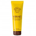Versace Eros Energy el pod prysznic 250ml