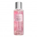 Victoria`s Secret Blushing Bubbly Mgieka do ciaa 250ml
