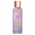Victoria`s Secret Brilliant Cherry Blossom Mgieka do ciaa 236ml