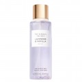 Victoria`s Secret Lavender Vanilla Mgieka do ciaa 250ml