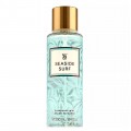 Victoria`s Secret Seaside Surf Mgieka do ciaa 250ml