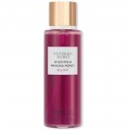 Victoria`s Secret Wild Fig & Manuka Honey Delight Mgieka do ciaa 250ml