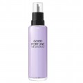 Viktor & Rolf Good Fortune Woda perfumowana wkad 100ml