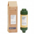 Voesh Vitamin C Shower Filter filtr prysznicowy z witamin C Citrus Crush 70g