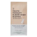 Voesh Youth Therapy Elbow High Gloves kuracja do rk w rkawicach z kolagenem sigajcych do okci 40ml