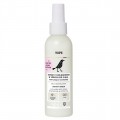 Yope Creamy Amber serum do ciaa w sprayu 150ml
