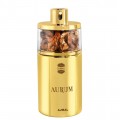 Ajmal Aurum Woda perfumowana 75ml spray