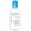 Bioderma Hydrabio H2O pyn micelarny do twarzy i oczu 250ml