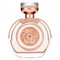 Guess Bella Vita Rosa Woda toaletowa 100ml spray