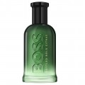 Hugo Boss Bottled Bold Citrus Woda perfumowana 100ml spray