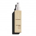 Kevin Murphy Hair Resort Spray spray nadajcy objto wosom 150ml