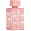 Lattafa Badee Al Oud Noble Blush Woda perfumowana 100ml spray