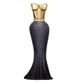 Paris Hilton Luxe Rush Woda perfumowana 100ml spray