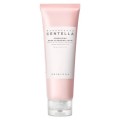Skin1004 Madagascar Centella Poremizing Deep Cleansing Foam oczyszczajca pianka do mycia twarzy 125ml