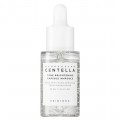 Skin1004 Madagascar Centella Tone Brightening ampuka rozjaniajca na bazie ekstraktu z Wkroty Azjatyckiej do twarzy 30ml