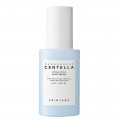 Skin1004 Madagaskar Centella Hyalu-Cica Blue Serum serum do twarzy 50ml