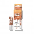 4Organic Natural Lip Balm naturalny nawilajcy balsam do ust Coco Cookie 5g