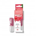 4Organic Natural Lip Balm naturalny odywczy balsam do ust Watermelon 5g