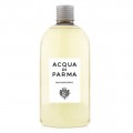 Acqua Di Parma Buongiorno Diffuser Refill dyfuzor zapachowy wkład 500ml Acqua Di Parma Buongiorno Diffuser Refill dyfuzor zapachowy wkład 500ml