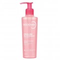 Bioderma Crealine Micelarny �rodek �agodz�cy 200ml