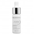 Bioderma Pigmentbio C-Concentrate serum do twarzy 15ml  Bioderma Pigmentbio C-Concentrate serum do twarzy 15ml