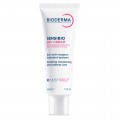 Bioderma Sensibio AR+ krem do twarzy 40ml  Bioderma Sensibio AR+ krem do twarzy 40ml