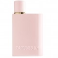 Burberry Her Elixir De Parfum Woda perfumowana 50ml spray