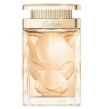 Cartier La Panthere Woda perfumowana 100ml spray