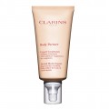 Clarins Body Partner Stretch Mark Expert Krem do ciała 175ml  Clarins Body Partner Stretch Mark Expert Krem do ciała 175ml
