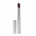 Clinique Almost Lipstick pomadka do ust 06 Black Honey 1,9g