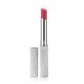 Clinique Almost Lipstick pomadka do ust 44 Pink Honey 1,9g
