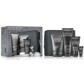 Clinique Clinique For Men Refreshed Skin for Him Zestaw kosmetykw