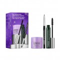 Clinique Eye Essentials High Impact Lashes Zestaw kosmetykw