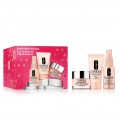 Clinique Hydration Heroes Moisture Surge Zestaw kosmetykw