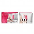Clinique Moisture Surge Megastars Zestaw kosmetykw