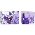 Clinique Smart Clinical Repair Zestaw kosmetykw