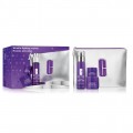 Clinique Wrinkle Fighting Routine Smart Clinical Repair Zestaw kosmetykw