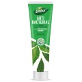 Dabur Anti Bacterial Neem Toothpaste antybakteryjna pasta do zbw z Neem 100ml