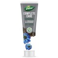 Dabur Complete Care Blackseed Toothpaste wglowa pasta do zbw z Organiczn Czarnuszk 100ml
