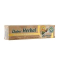 Dabur Herbal Complete Care Ayurvedic Toothpaste pasta do zbw 26 Ajurwedyjskich Zi 100ml
