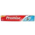Dabur Promise Cavity Protection pasta do zbw Godzikowa 100ml
