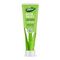 Dabur Soothe + Protect Aloe Vera Toothpaste pasta do zbw z Organicznym Aloesem 100ml