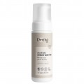 Derma Eco pianka do higieny intymnej 150ml