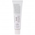 Dr. Althea Pro Lab 345 Relief Cream naprawczy krem z Resweratrolem 50ml