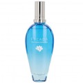 Escada Nectar de Costa Rica Limited Edition Woda toaletowa 100ml spray Escada Nectar de Costa Rica Limited Edition Woda toaletowa 100ml spray
