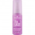 Escada Fix & Last Keep It Perfect spray utrwalajcy makija 50ml