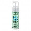 Escada Jelly Grip Hydrating Primer baza pod makija 29ml