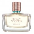 Estee Lauder Bronze Goddess Eau Fraiche Woda toaletowa 100ml spray