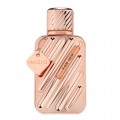 Fragrance World Inizio For Her Woda perfumowana 100ml spray